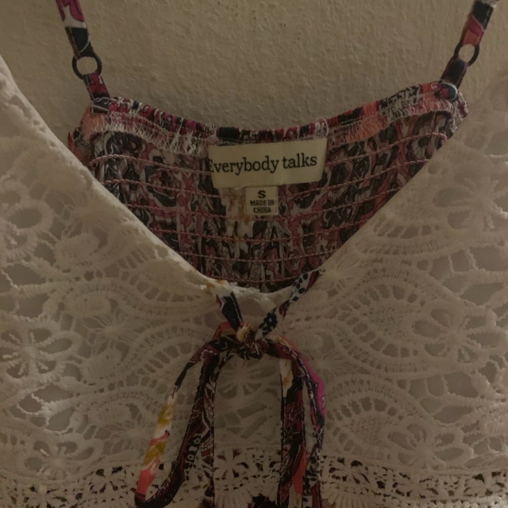 LF dress RARE - Picture 2 of 2